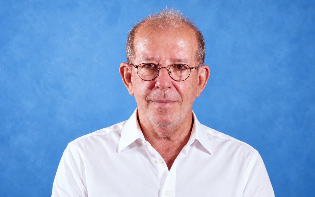 Anni di piombo, Antonio Turco coordina il webinar FQTS tra testimonianze e letture