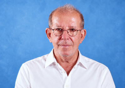 Anni di piombo, Antonio Turco coordina il webinar FQTS tra testimonianze e letture