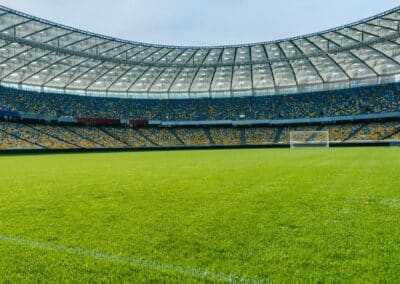 Compliance sportiva nel calcio professionistico, al via il Master del Sole 24 ORE