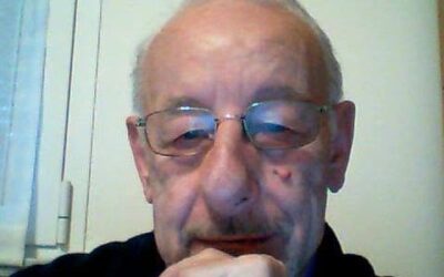 Addio a Michele Mininno, storico presidente di AiCS La Spezia