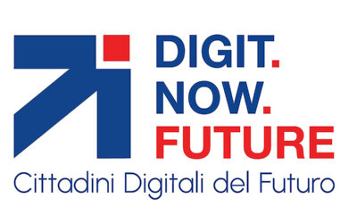 Intelligenza artificiale, fake news e cyberbullismo: Â via al progetto nazionale che forma i cittadini digitali del futuro