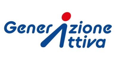 GenerAzione Attiva: in 40 territori italiani i giovani diventano protagonisti delle comunitÃ