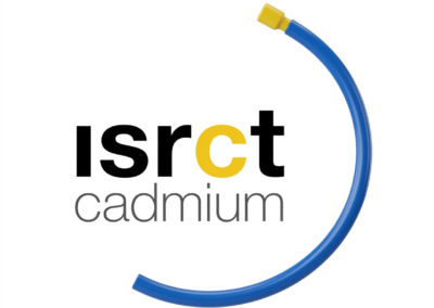 SPORT E SALUTE, AiCS E ISRCT INSIEME PER LA RICERCA E LA PREVENZIONE