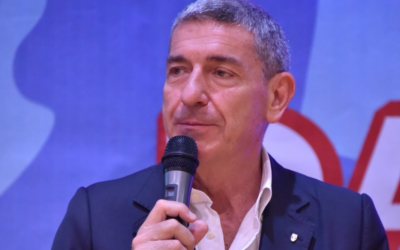 TERZO SETTORE, MOLEA (AiCS): “BENE VIA LIBERA UE AI TITOLI DI SOLIDARIETÀ, ORA ACCESSO CONCRETO ANCHE PER LE PICCOLE ASSOCIAZIONI»