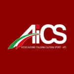 Account avatar for AiCS Direzione Nazionale